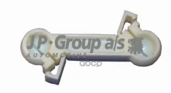 ���� ������������ ��������� ��� [Mechanex, DK] VW Golf II/Jetta JP Group ���. 1131601700 1131601700 ����