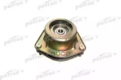 ����� ������������ ���-2110 Patron ���. PSE4124 PSE4124 ����