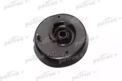 ����� ������������ Patron ���. PSE4145 PSE4145 ����