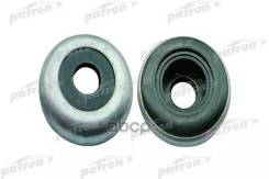   Ford Fiesta/Puma/Ka () 96- Patron . PSE4170 PSE4170 