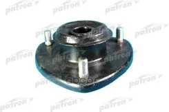 ����� ������������ Suzuki Vitara 1.6-2.5/2.0TD 88-99 Patron ���. PSE4233 PSE4233 ����