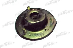 ����� ������������ Toyota Camry (���) 91-96 Patron ���. PSE4221 PSE4221 ����