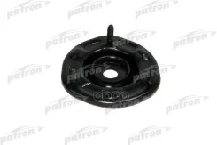 ����� ������������ Mitsubishi Carisma -98/COLT 88- Patron ���. PSE4213 PSE4213 ����