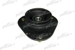 ����� ������������ Toyota Corolla AE100/EE100/CE100 91-97 Patron ���. PSE4239 PSE4239 ����