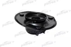 ����� ������������ Toyota Camry 08.96-09.01 Patron ���. PSE4238 PSE4238 ����