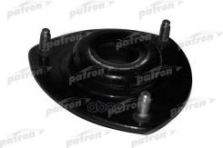    Mitsubishi Space Wagon/Grandis N84w/N94w 97-03 Patron . PSE4277 PSE4277 