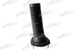 ����� ������������ ������� ������ Toyota Camry ACV30/MCV30 01-06, Solara ACV30/MCV31 03-08, Lexus ES300/330 MCV30 01-06 Patron ���. PSE4318 PSE4318 ��...