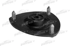 ����� ������������ ����� Honda Civic EU/EP/ES 01-06 Patron ���. PSE4263 PSE4263 ����