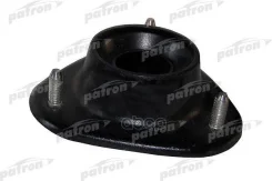 ����� ������������ ��������� Mitsubishi Pajero Pinin/IO H61W-H77W 99-05 Patron ���. PSE4314 PSE4314 ����