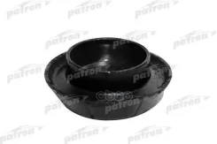 ����� ������������ Suzuki Swift RS413/RS415/RS416 03-10, OPEL Agila-B 08-, Patron ���. PSE4343 PSE4343 ����