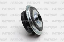 ����� ������������ Toyota Yaris 1.0-1.4D-4D 99-, Yaris NCP13 11- Patron ���. PSE4321 PSE4321 ����