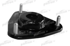 ����� ������������ Mitsubishi COLT/Lancer 1.3-2.0 97-99 Patron ���. PSE4347 PSE4347 ����