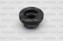 ����� ������������ Patron ���. PSE4357 PSE4357 Patron PSE4357 ����