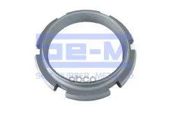 ����� �������! M75x1.5 MB Atego Se-M ���. 15082 15082 ����
