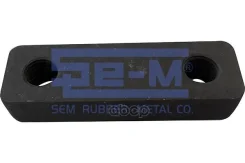 ������ ������� Volvo 21175833 Se-M ���. 15180 15180 15180 ����