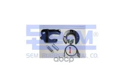 ����� �����! (��) �������+������+�������+�����+����� Jost JSK 37 A/AZ Se-M ���. 15745 �/� 15745 ����