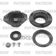 ����� ������������ � ����������� Renault: Laguna II 01-, Laguna II Grandtour 01- Patron ���. PSE4372 PSE4372 ����