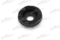 ��������� ������� FORD: Fiesta 1.0 - 1.6 08- Mazda 2 1.3 - 1.6 07- Patron ���. PSE4405 PSE4405 ����