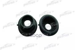 ��������� ����� ������������ Mazda/Volvo 3/S40 03- ������. Patron ���. PSE4417 PSE4417 ����