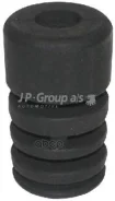 �������� VW Passat (88-97) JP Group ���. 1152601900 1152601900 ����