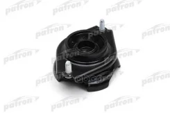 ����� ������������ Subaru: Forester 07-, Impreza 07- Patron ���. PSE4444 PSE4444 ����