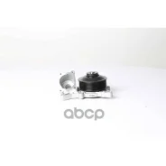 ����� ������� BMW F10/F11/F01/E70/E71 3.0D 08- BSG AUTO Parts ���. BSG 15-500-025 BSG 15-500-025 BSG15500025 ����