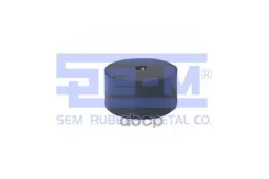 ������� ������ Se-M ���. 7236 7236 ����