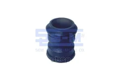 ����������� ������� ! (��) 36x86.5 MB 809-814 Se-M ���. 7586 7586 ����
