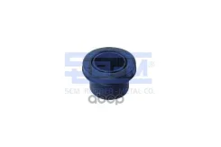 ����������� ������ �����. �������� ! (��) ���� 45x64x50.5 8x Omn Setra S210-215HD S213/215U Se-M 7653 7653 ����
