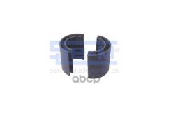 ����������� ������������� ! (��) 54x83x70 MAN FE/LE/ME2000 Se-M ���. 7620 7620 ����