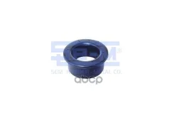 ����������� ���������� ���� ! (��) 60x85/99x47 4x Omn Setra S213-215 Se-M ���. 7655 7655 ����