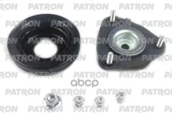 ����� ������������ � ����������� FORD Mondeo 1.8-3.0/2.0DI 00- Patron ���. PSE4541 PSE4541 ����