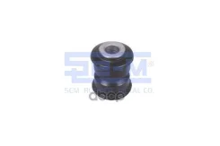 ����������� ������������� ! (��) 14x37.5/42x51 MAN 6/8/10.224 Se-M 7704 7704 ����