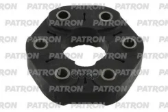 ����� ������� FORD: Transit 00- (2.3i-2.2TDCi-2.4Di) Patron ���. PSE5030 PSE5030 ����