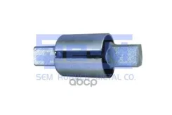 ����������� �������� ! (��) � ������� x68-170 Kassbohrer Se-M ���. 7782 7782 ����