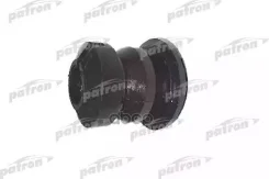 �������� ������������ ����� AUDI: 100 77-90 Patron ���. PSE6012 PSE6012 ����