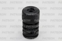 �������� ������������ ��� VW: Passat 88-97 Patron ���. PSE6019 PSE6019 ����