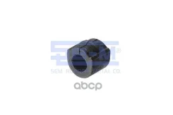 ������ ������������� �� 814/817/914/1314/1317 Se-M ���. 8098 8098 ����