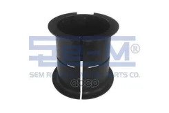 ������ ������! (�)MB 1315/1418/1518 Se-M ���. 8124 8124 ����