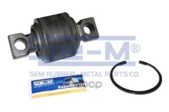 ���������� ����! (��) �/���� 23x85x130 h30MAN Se-M ���. 8222 �/� 8222 ����