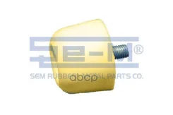 �������� ������ ! (��) ������� M10x1.5 50.5x36x52MAN Omn /F2000 Se-M ���. 8244 8244 ����