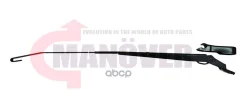 �������������� ��� �/� Lada Largus, Renault Logan �������� (������) Manover Manover ���. MR1547875R MR1547875R ����