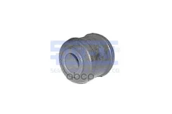 ����������� ������������� ! (��) ����� 17x37/40x40Omn MB Atego 712-1017-1524 Se-M 8241 8241 ����