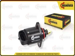 ������ ��������� ���� Manover ���. MR7059602 MR7059602 ����