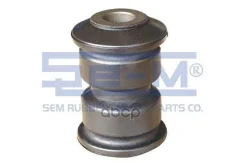 ����������� ������� ! (��) 20x54x95 2x RVI Midliner/Midlum DXI Se-M ���. 8288 8288 ����