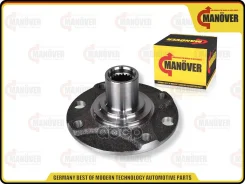 ������� ��������� ������ Chevrolet Lanos ZAZ Sens Shans Manover MR8018344 MR8018344 ����