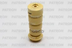 �������� ������������ ��� SEAT: Toledo 91-99 VW: GOLF 83-97, Jetta 84-91, Vento 91-98 Patron ���. PSE6066 PSE6066 ����