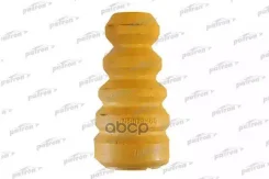 �������� ������������ Patron ���. PSE6070 PSE6070 Patron PSE6070 ����