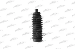 ������� ������� ����� (13x49x204.5) Renault: Laguna II 01-07 Patron ���. PSE6158 PSE6158 ����