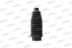 ������� ������� ����� (10x49x173) FORD: Galaxy 95- SEAT: Alhambra 96- VW: Sharan 95- Patron ���. PSE6139 PSE6139 ����